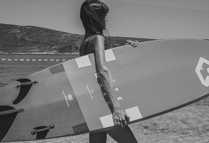 Biblos Resort Alaçatı